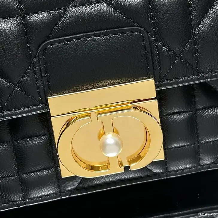 Fashionrepsfam ru Dio Bags 2407YA0130 0621
